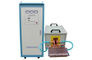 完成高频淬火之后怎么样才能保持不变形