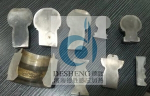 球头淬火设备图片