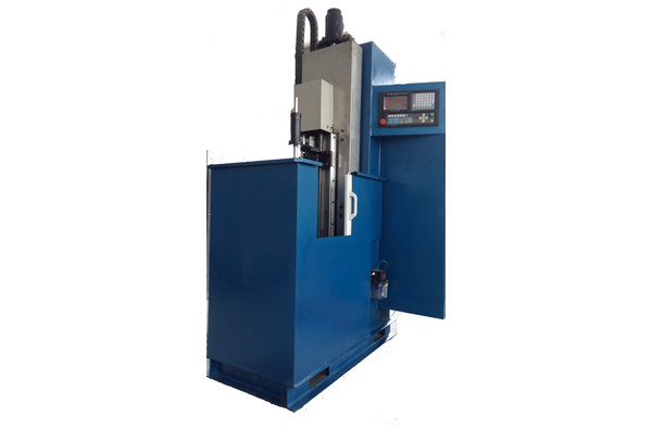 中频锻造炉，中频加热炉，超音频淬火设备