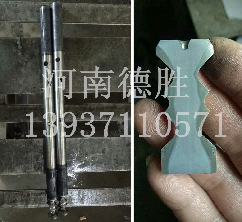 轴淬火后剖面效果.jpg