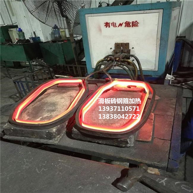 滑板砖套箍钢箍.jpg