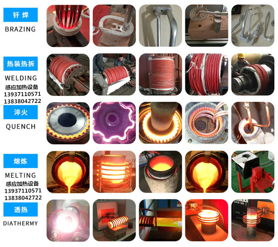感应加热设备应用领域.jpg