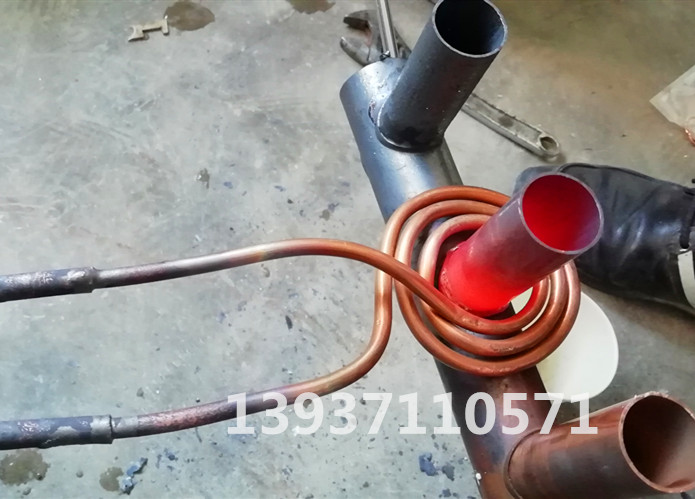 铜管钎焊设备.jpg